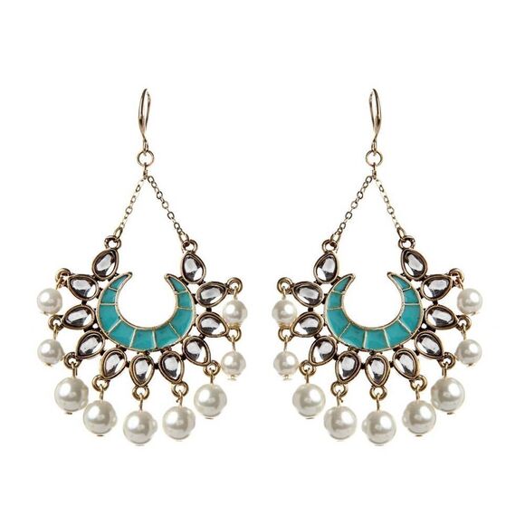 blank    - Picture 1 of 2